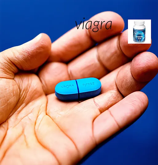 Comprar viagra online es seguro